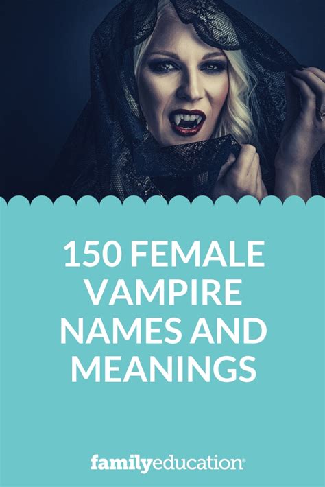 vampire surnames|sexy vampire names.